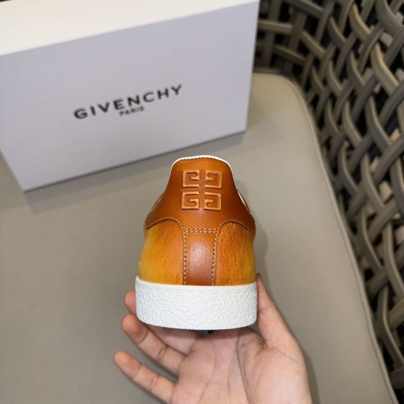 Givenchy Shoes